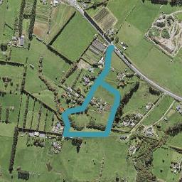 268 State Highway 16, Kumeu, Kumeu