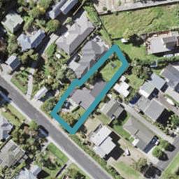 102 Beach Road, Mellons Bay, Auckland