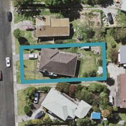 17 Lyford Crescent, Sunnynook, Auckland