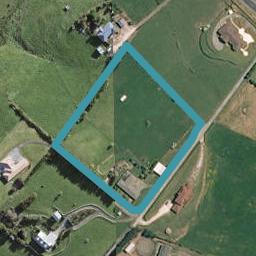 1487 Old North Road, Helensville, Helensville