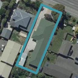 99 Yaldhurst Road, Sockburn, Christchurch