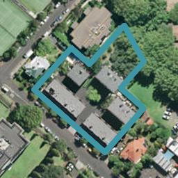 7D Maunsell Road, Parnell, Auckland