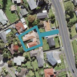2/276 Great North Road, Henderson, Auckland