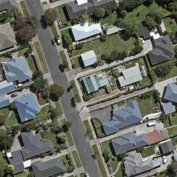 131/131A Lorn Street, Glengarry, Invercargill