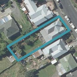 19 Eglinton Road, The Glen, Dunedin