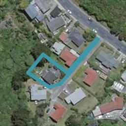 232 Mitchell Street, Brooklyn, Wellington