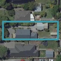 15 Hillsborough Terrace, Hillsborough, Christchurch