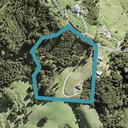 258 Mahurangi West Road, Puhoi, Warkworth