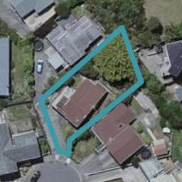 11 Rydal Place, Southgate, Wellington