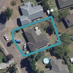13 The Haven, Flagstaff, Hamilton