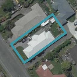 28 Takaro Avenue, Sockburn, Christchurch
