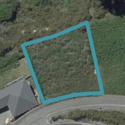 3 Stronsay Lane, Hillsborough, Christchurch