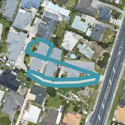 38C Pyes Pa Road, Pyes Pa, Tauranga