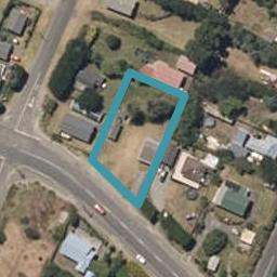 660 Waitarere Beach Road, Waitārere Beach, Levin