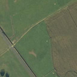 0 State Highway 3, Otorohanga