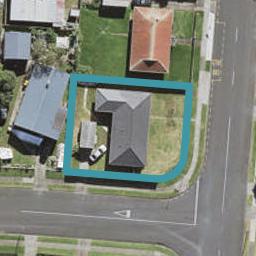 24 Garus Avenue, Mangere East, Auckland