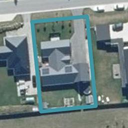 10 Woodstock RD, Lower Shotover, QUEENSTOWN