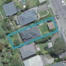 49 Standen Street, Karori, Wellington