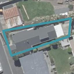 27 Cliffs Road, Saint Clair, Dunedin