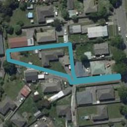 17 Vicki Street, Sockburn, Christchurch