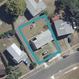 38 Morrow Avenue, St Andrews, Hamilton