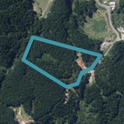 350 Pretoria Road, Shannon, Palmerston North