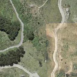0 Maungakotukutuku Road, Paraparaumu, Paraparaumu