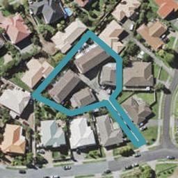 5/29 Edendale Road, Somerville, Manukau