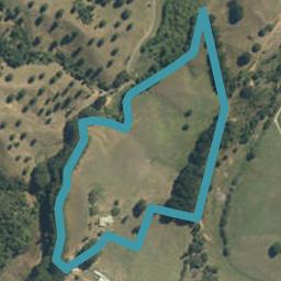 2121A Waihi Whangamata Road, Whangamata