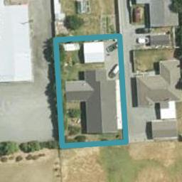 77E Lakings Road, Yelverton, Blenheim