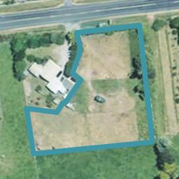 145A Weraroa Road, Waverley, Waverley