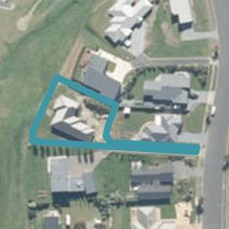 66 Kenrigg Road, Kinloch, Taupō