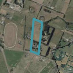 340 Perymans Road, Christchurch