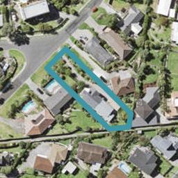 1/27 Coates Road, Cockle Bay, Auckland