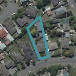 1/36 Pitcairn Crescent, Bryndwr, Christchurch