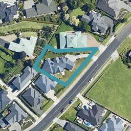 42 MARGARET DRIVE, Omokoroa, Omokoroa