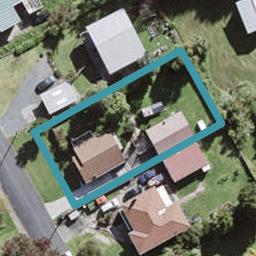 6 Armitage Road, Wellsford, Wellsford