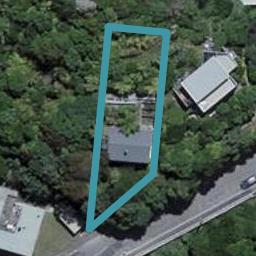 5 Whaui Street, Vogeltown, Wellington