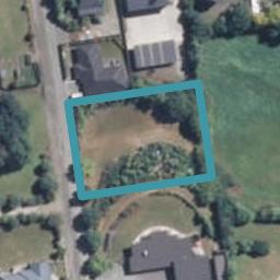 208 Pages Road, Marchwiel, Timaru
