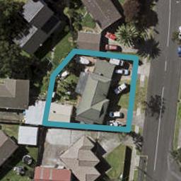 48 Diorella Drive, Clover Park, Auckland