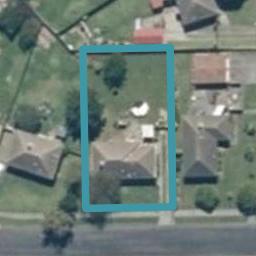 54 Hillary Crescent, Maraenui, Napier