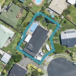 12 Lichfield Grove, Bethlehem, Tauranga