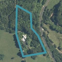 589 Kauaeranga Valley Road, Thames, Thames