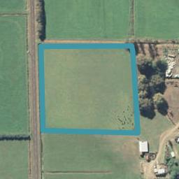 179 Awahou Road, Taneatua, Tāneatua
