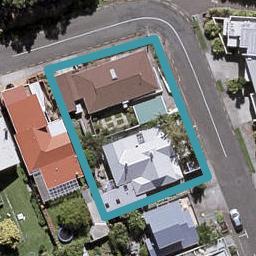 2/4 Weymouth Street, New Plymouth, New Plymouth