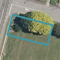 0 High Street, Dannevirke, Dannevirke