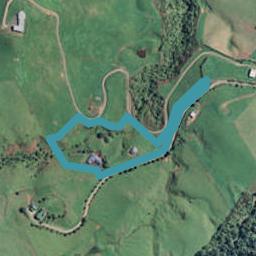 532A Lund Road, Aongatete, Katikati