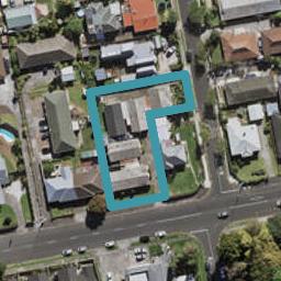 1/150 St George Street, Papatoetoe, Auckland