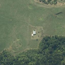 0 Phillips Road, Raglan, Raglan