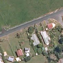 106 Hudson Road, Manukau Heads, Waiuku
